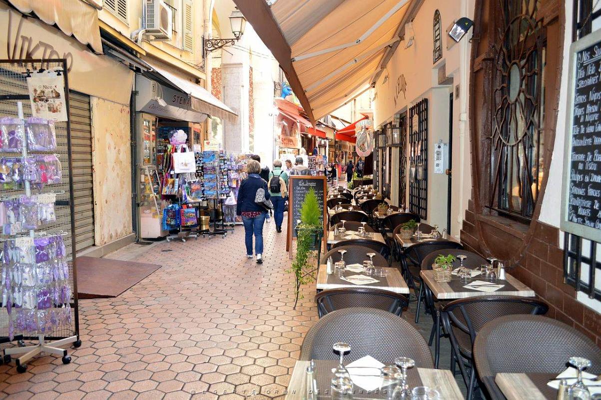 150- Vieux Nice .JPG